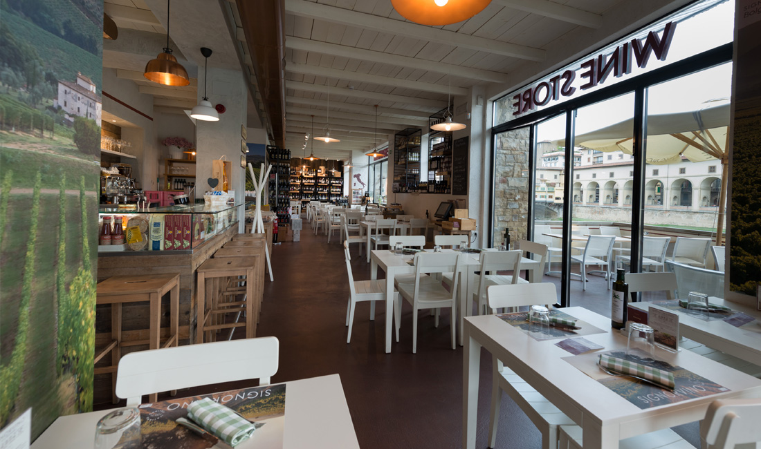 signorvino-winebar-ristorante