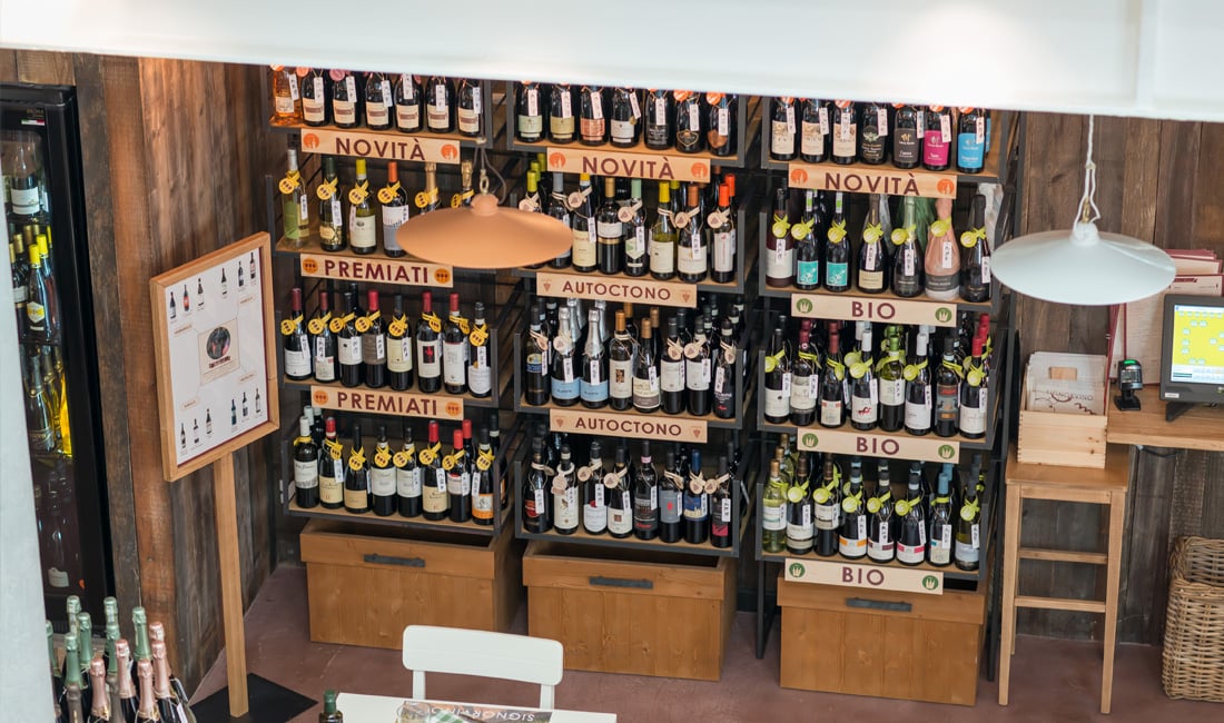 signorvino-winebar-ristorante