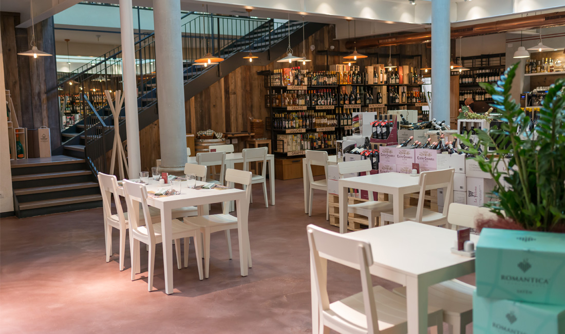 signorvino-winebar-ristorante