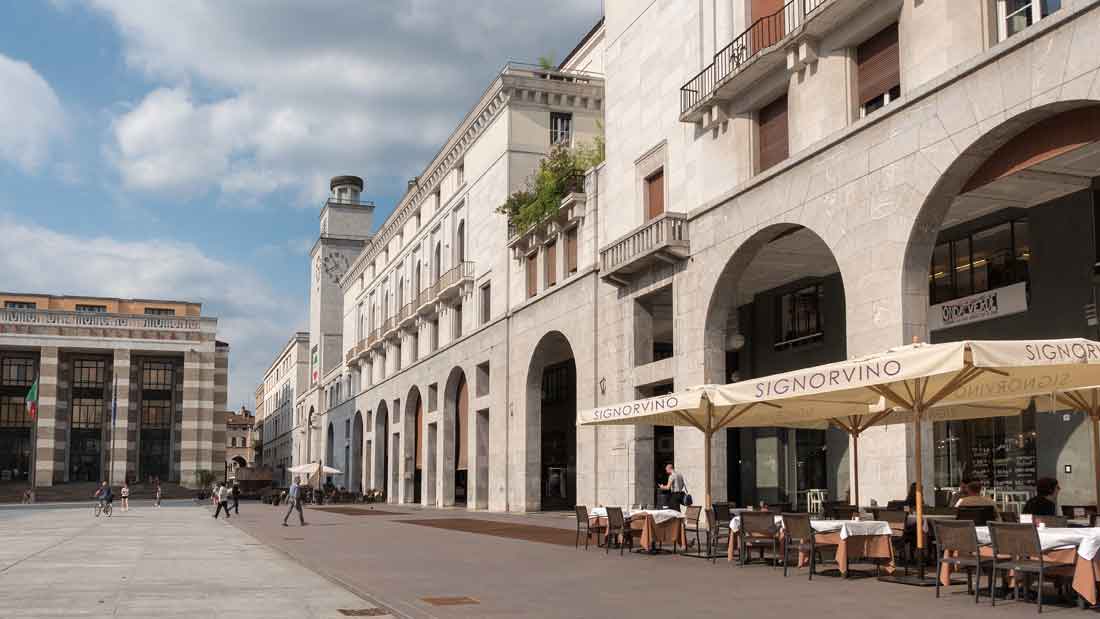 signorvino-winebar-ristorante