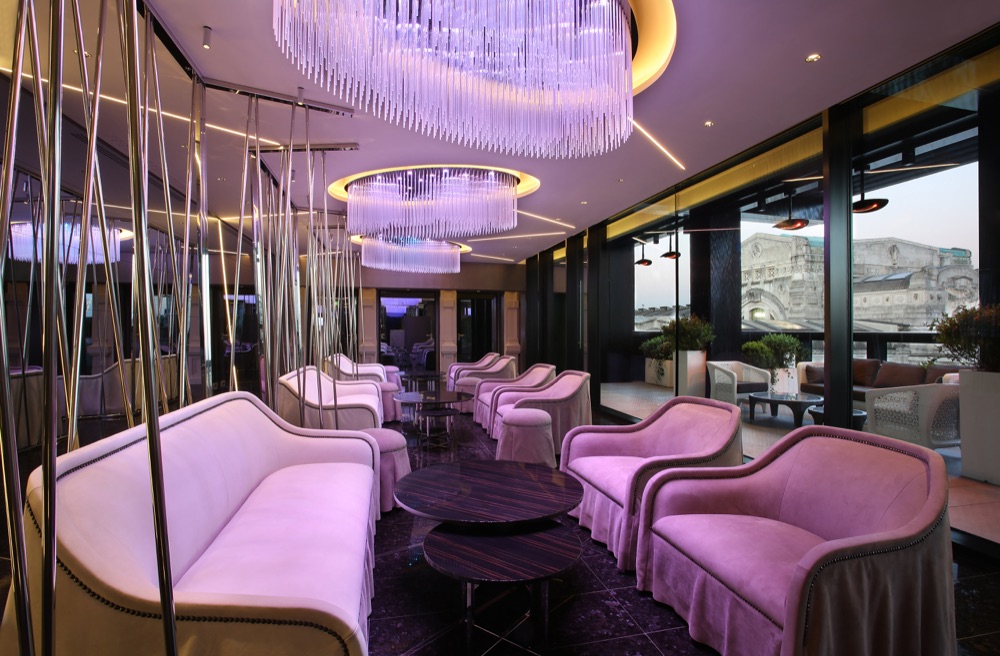 terrazza-excelsior-hotel-gallia-milano
