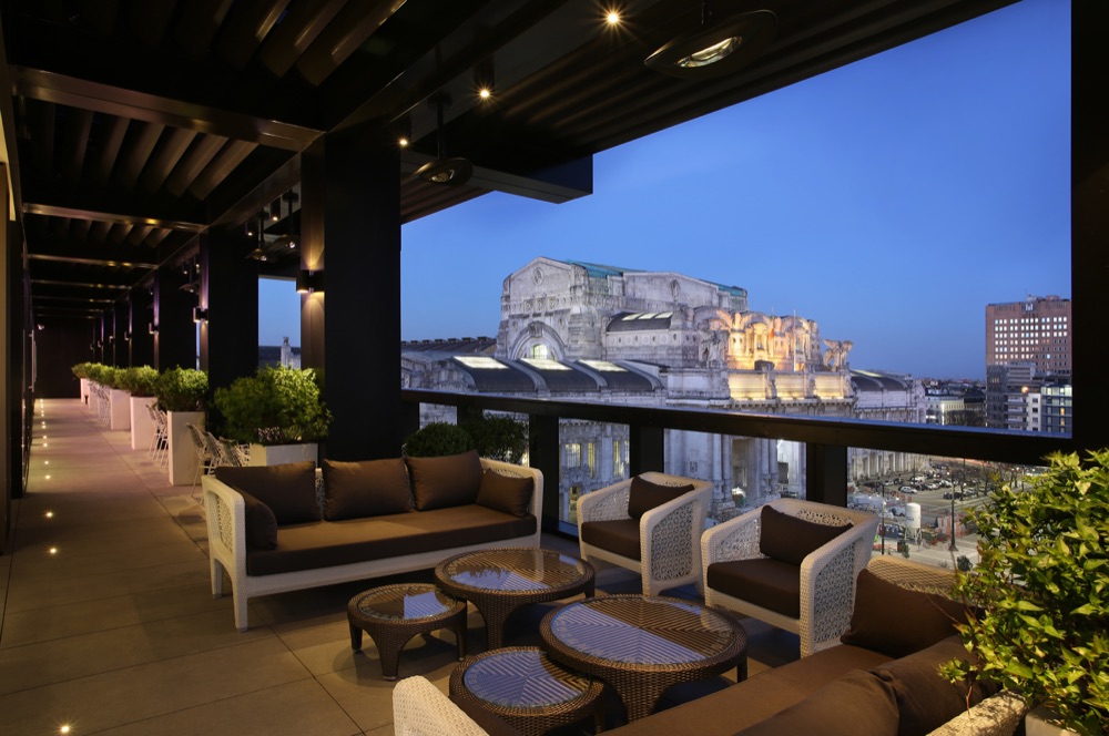 terrazza-excelsior-hotel-gallia-milano