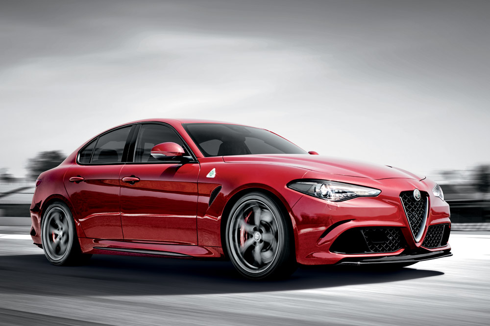 alfa-romeo-giulia-2