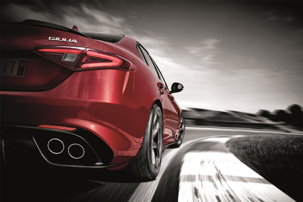 alfa-romeo-giulia-4