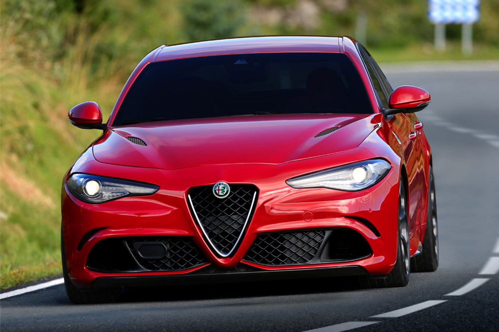 alfa-romeo-giulia-5