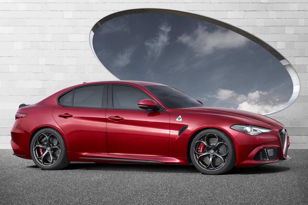 alfa-romeo-giulia-6