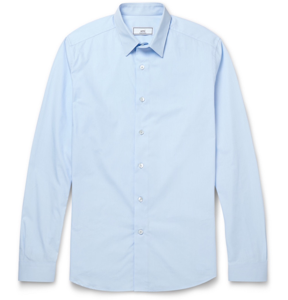 ami_camicia