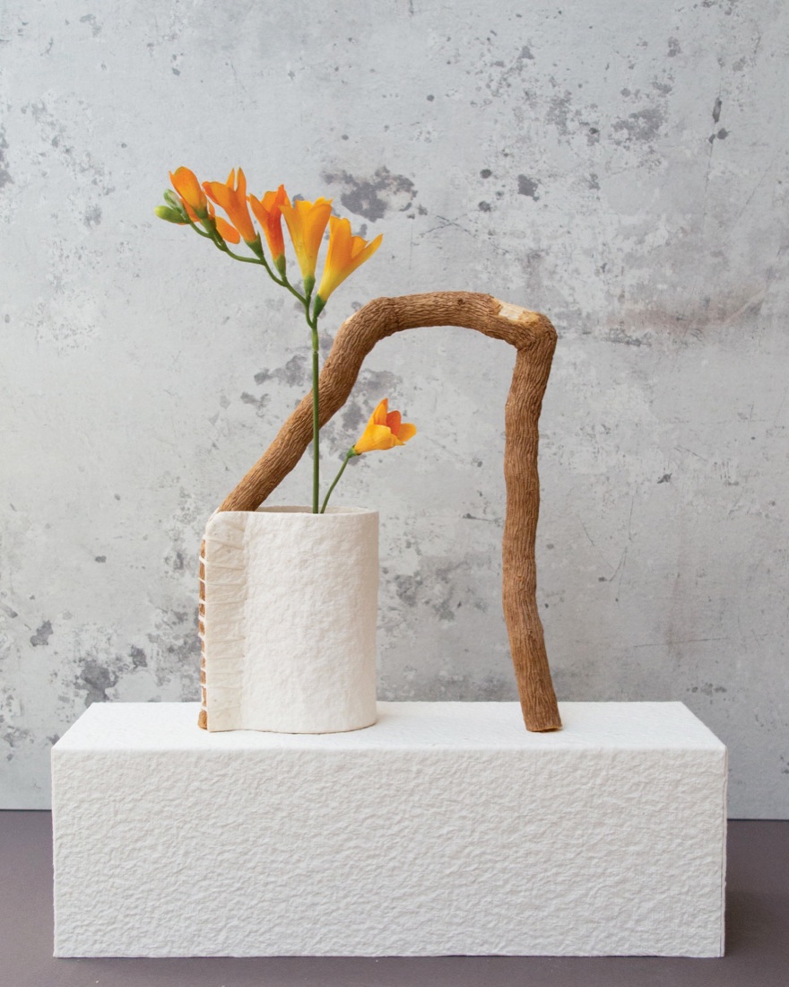 andrea-branzi-papiers