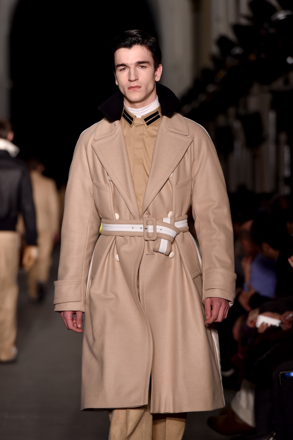 andrea_pompilio_cammello