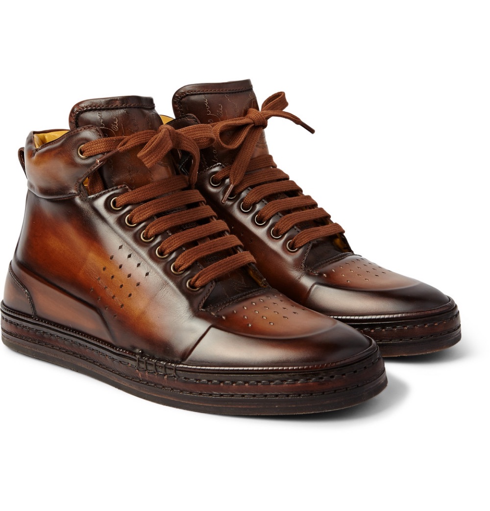 berluti_sneakers