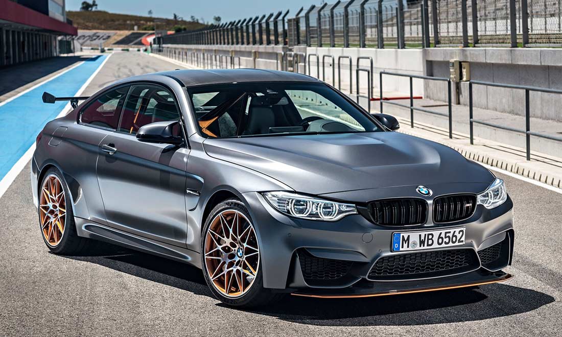bmw-m4-gts