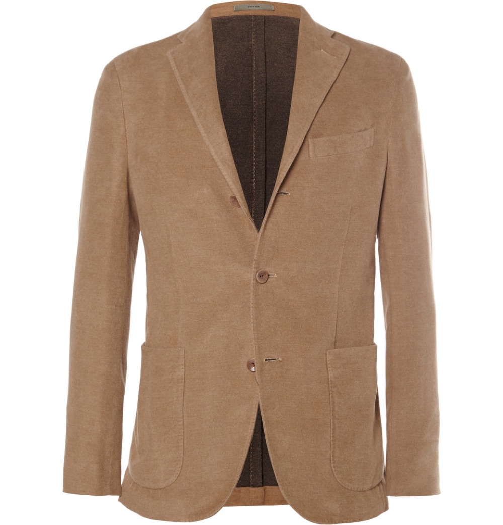 boglioli_blazer
