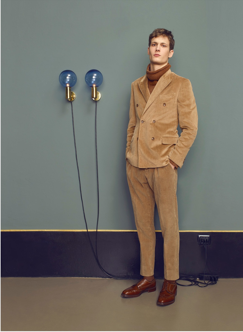 boglioli_lookbook_autunno15