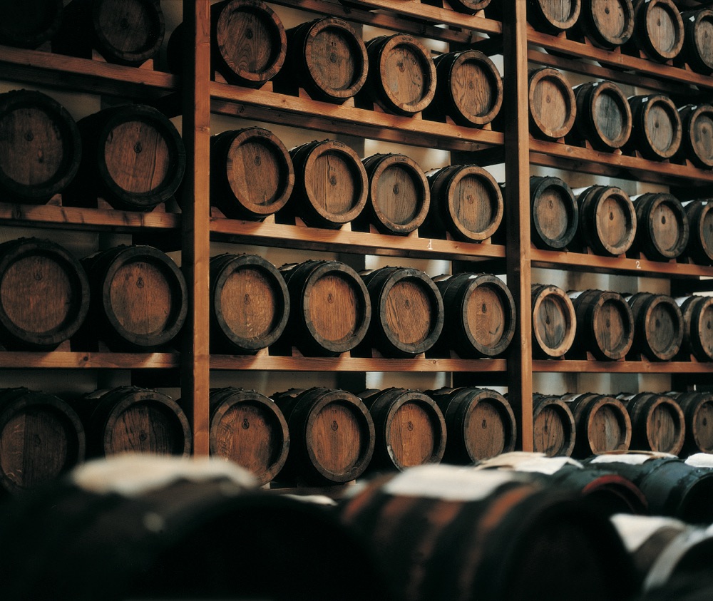 acetaia-borgo-del-balsamico