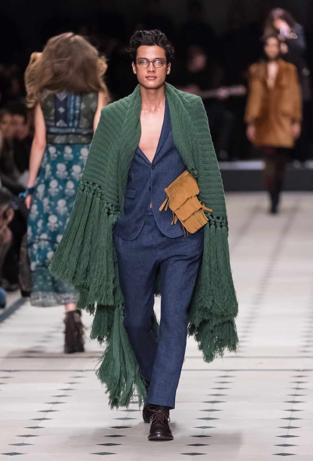 burberry_inverno_vintage_cappa