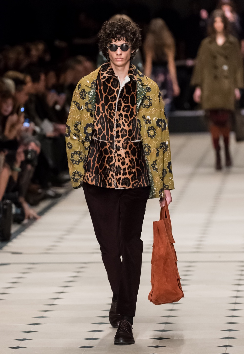 burberry_inverno_vintage_leopardato