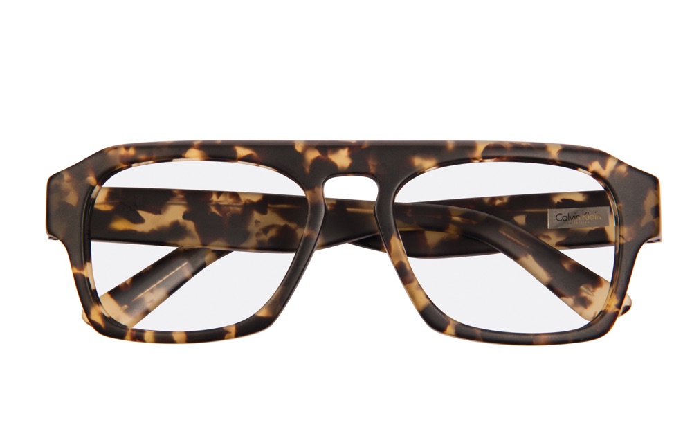 calvin_klein_occhiali