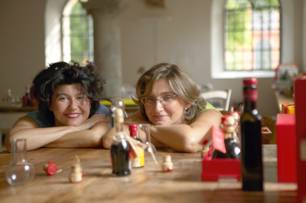 cristina-silvia-crotti-borgo-del-balsamico
