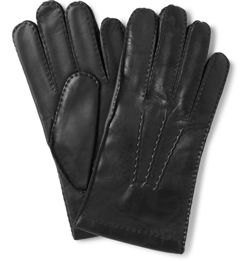 dents_guanti_mrporter