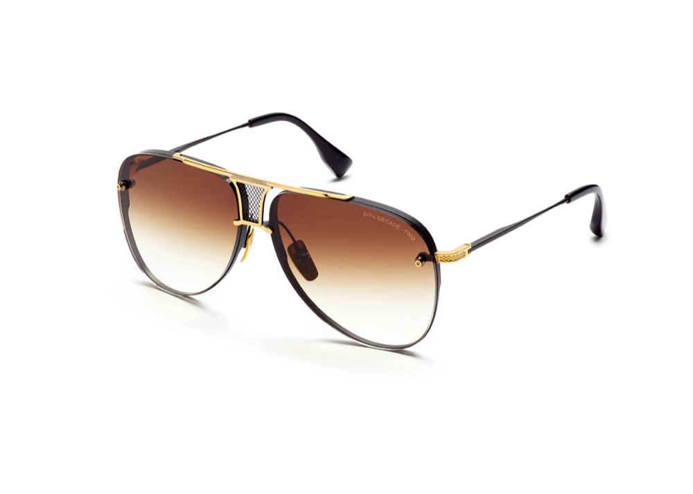 dita_decade_occhiali