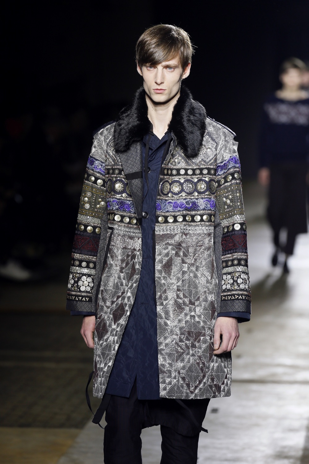 dries_van_noten_inverno_vintage