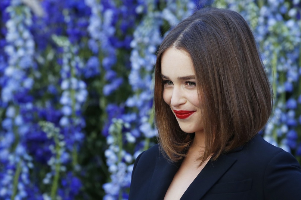 emilia_clarke_dior