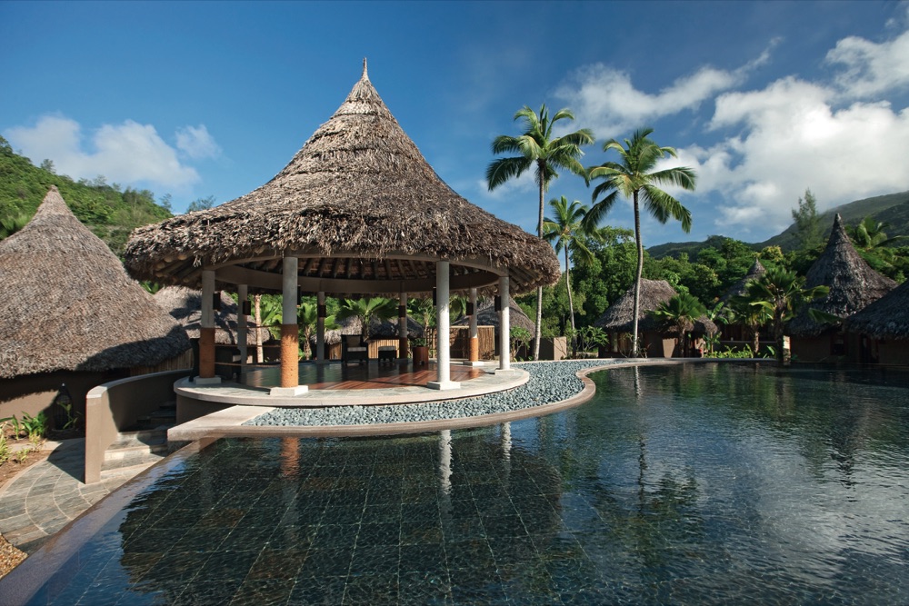 ephelia-resort-seychelles