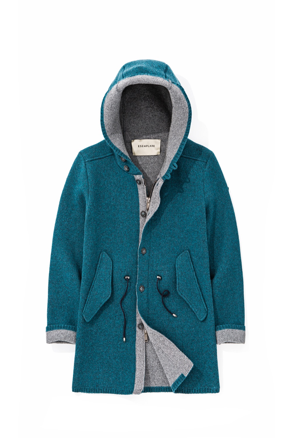 esemplare_capospalla