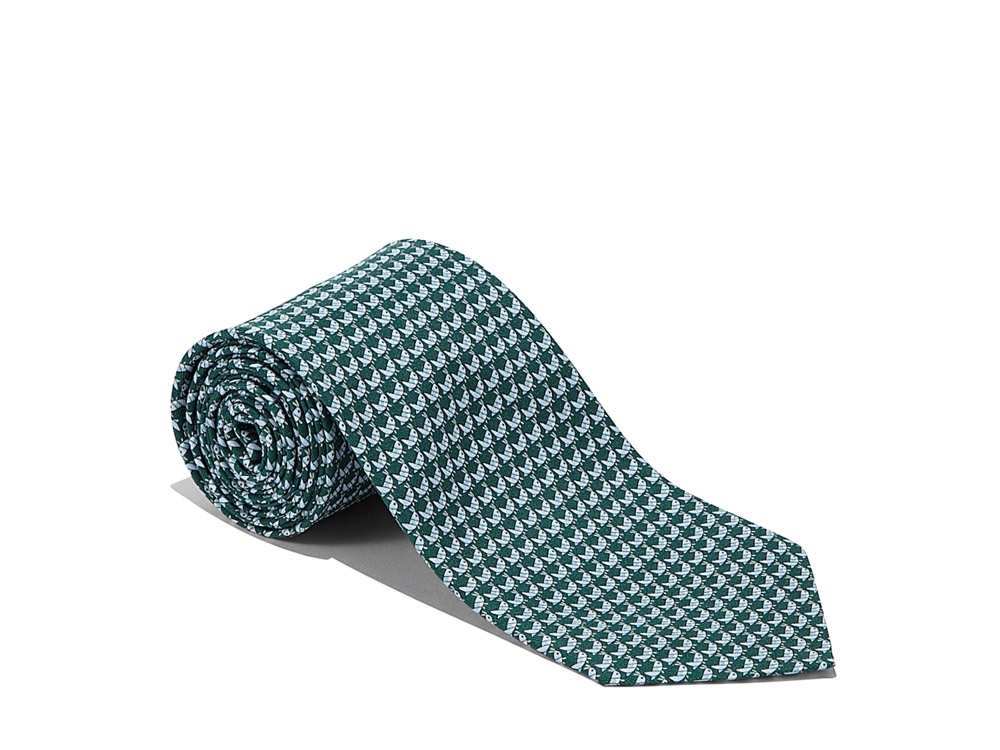 cravatta-ferragamo cravatta-ferragamo