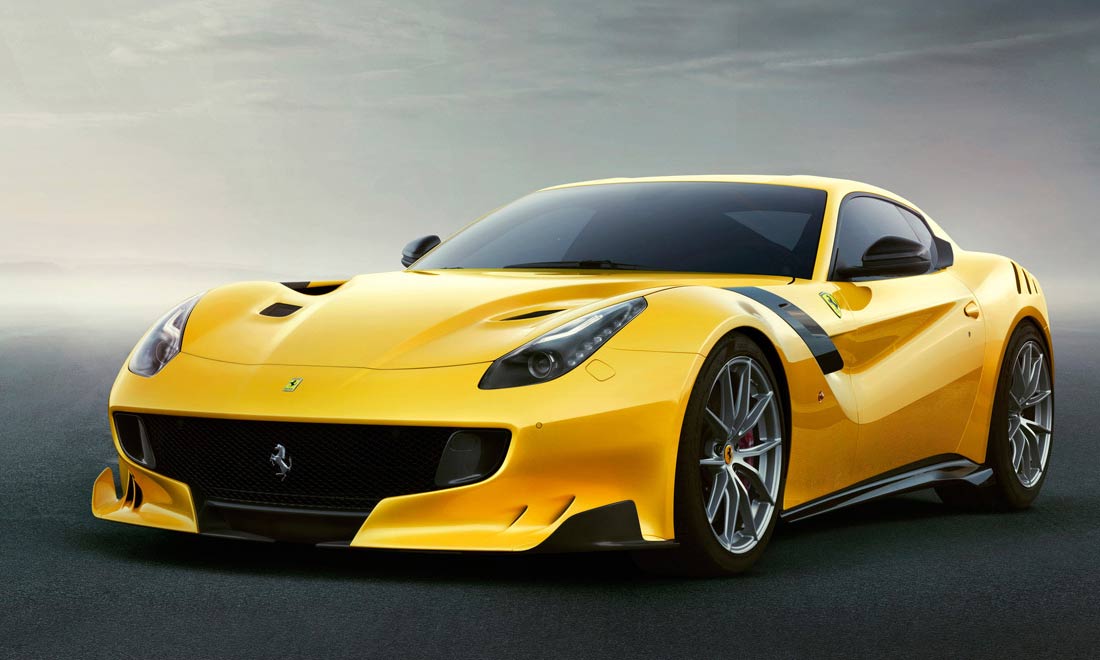 ferrari-f12tdf