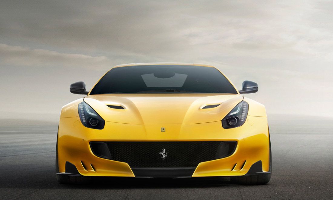 ferrari-f12tdf