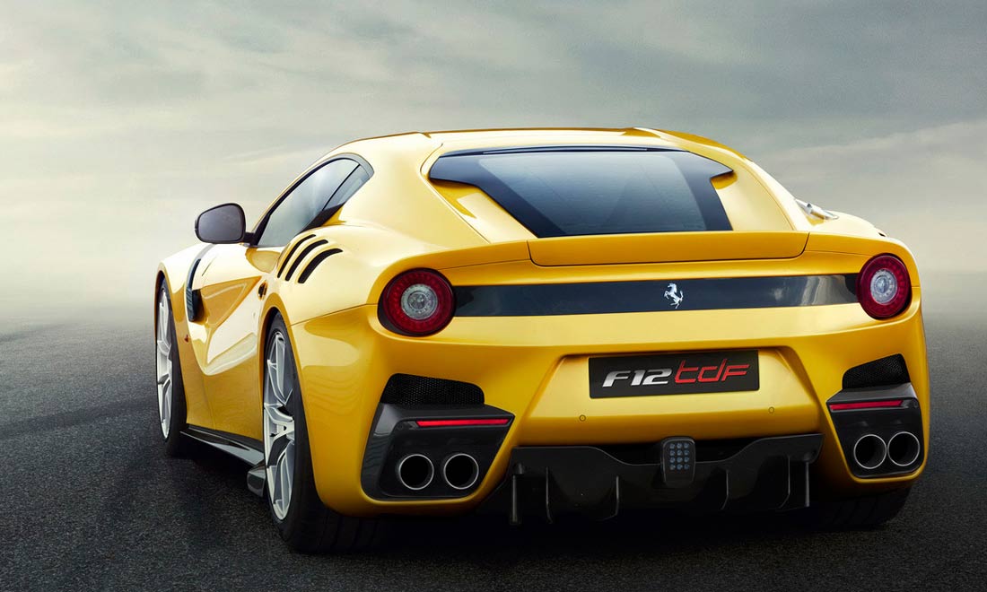 ferrari-f12tdf