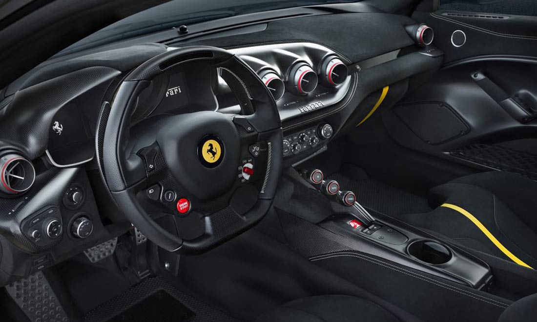 ferrari-f12tdf