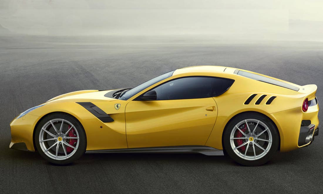 ferrari-f12tdf