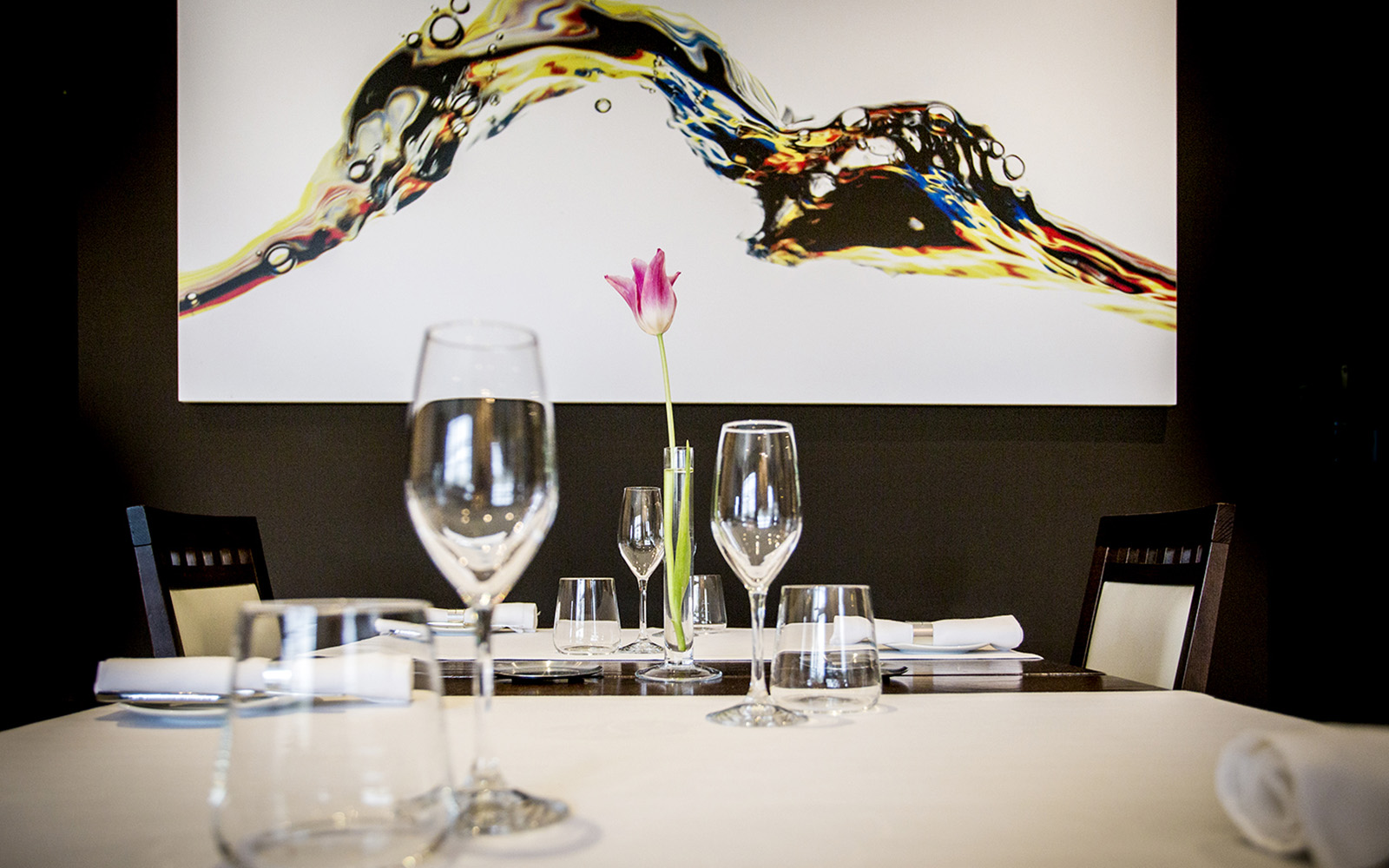 sala-ristorante-Abbruzzino