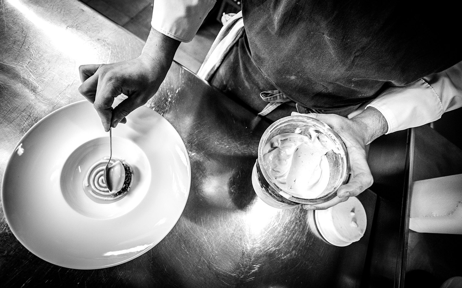 preparazione-piatto-Abbruzzino