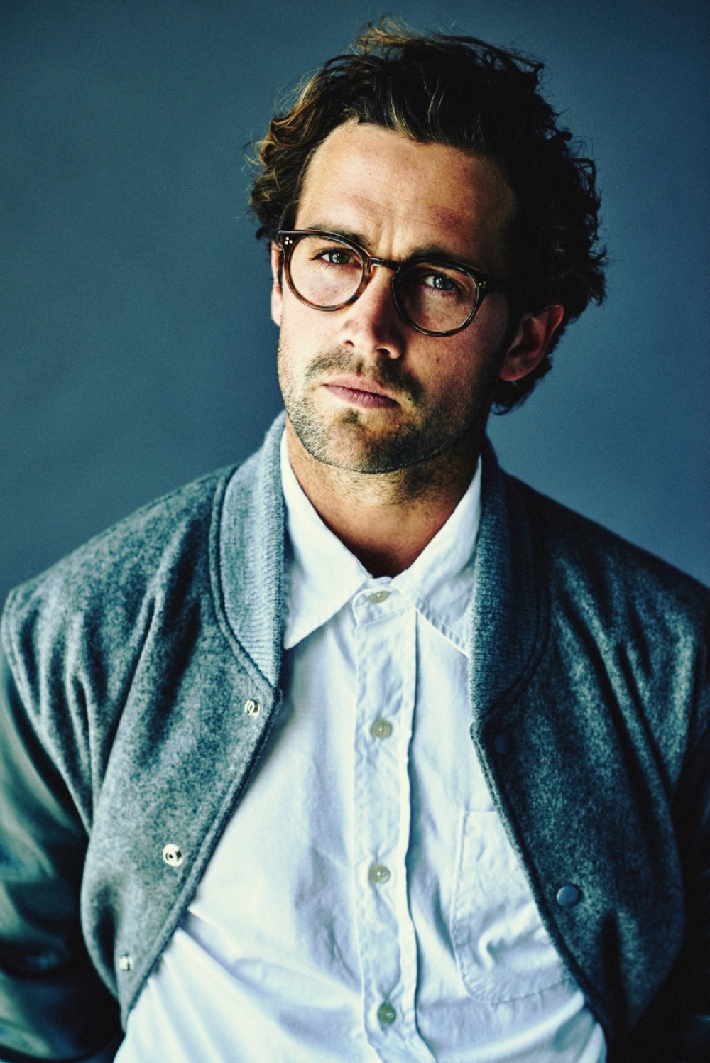 garreth_leigh_mark_mcnairy_occhiali