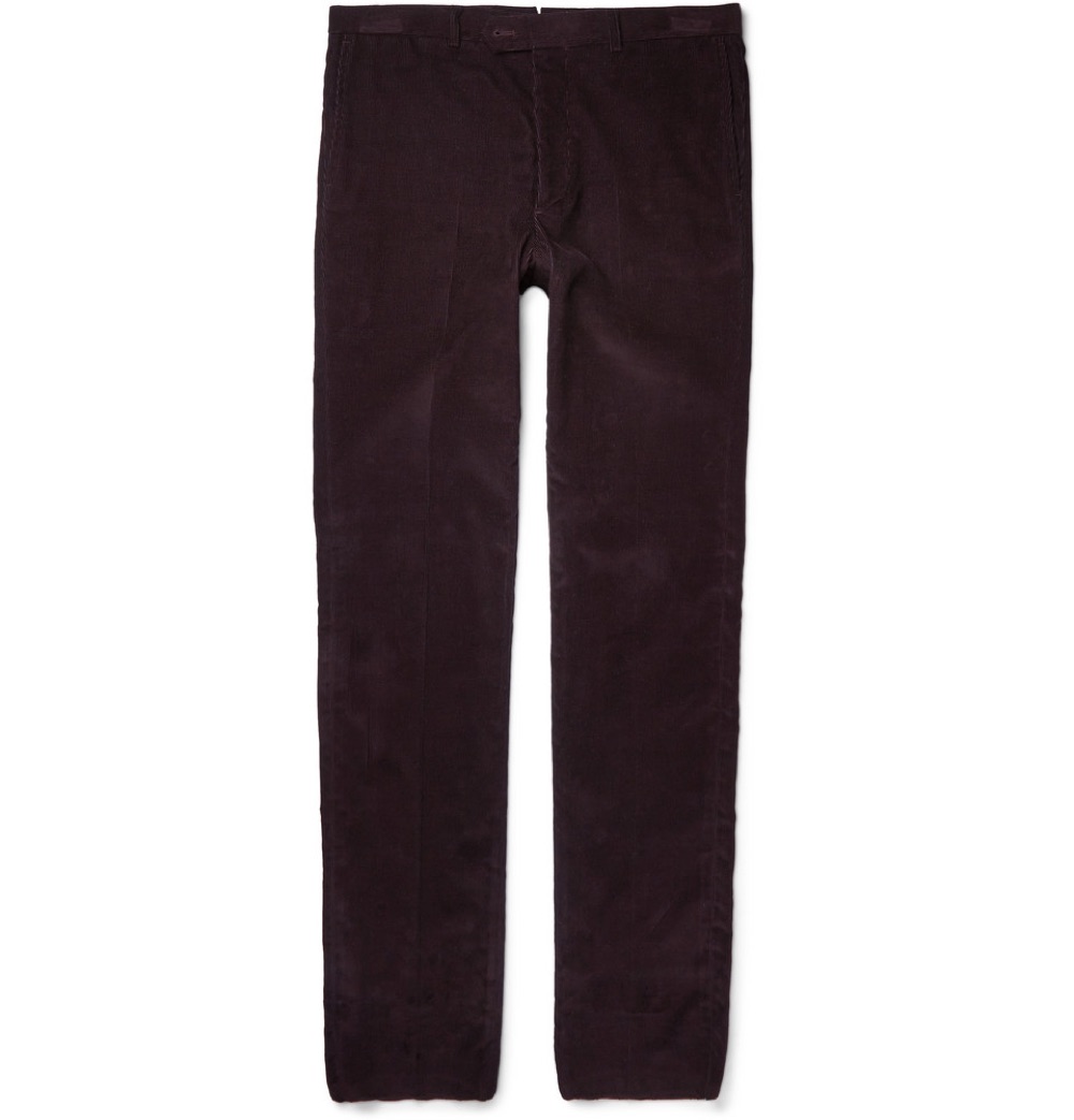 gieves&hawkes_pantaloni