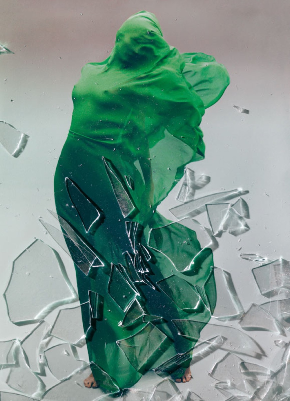 gisele_gendre_vogue_brasil