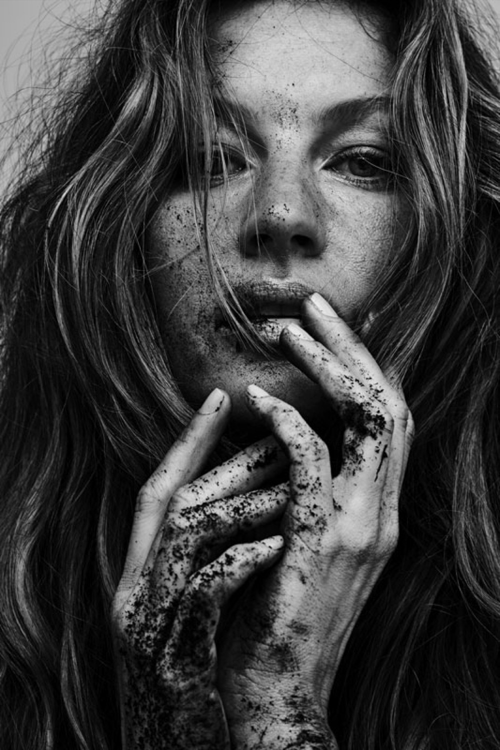 gisele_vainer_vogue_brasil