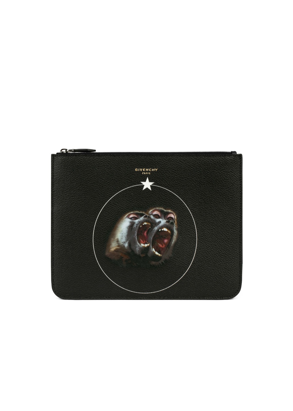 givenchy pochette