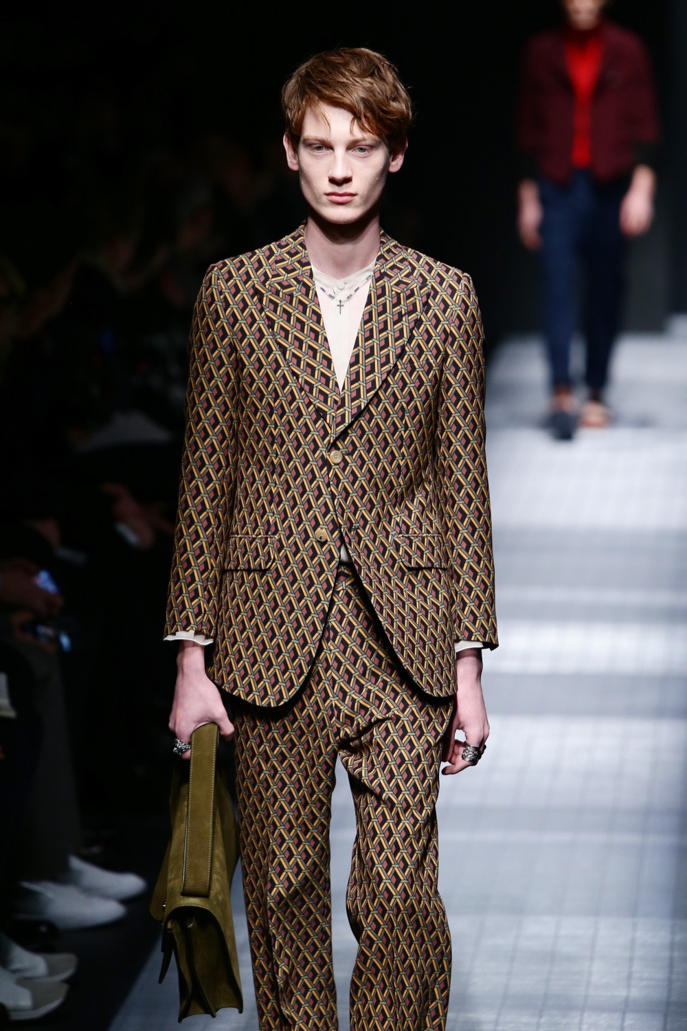 gucci_inverno_vintage