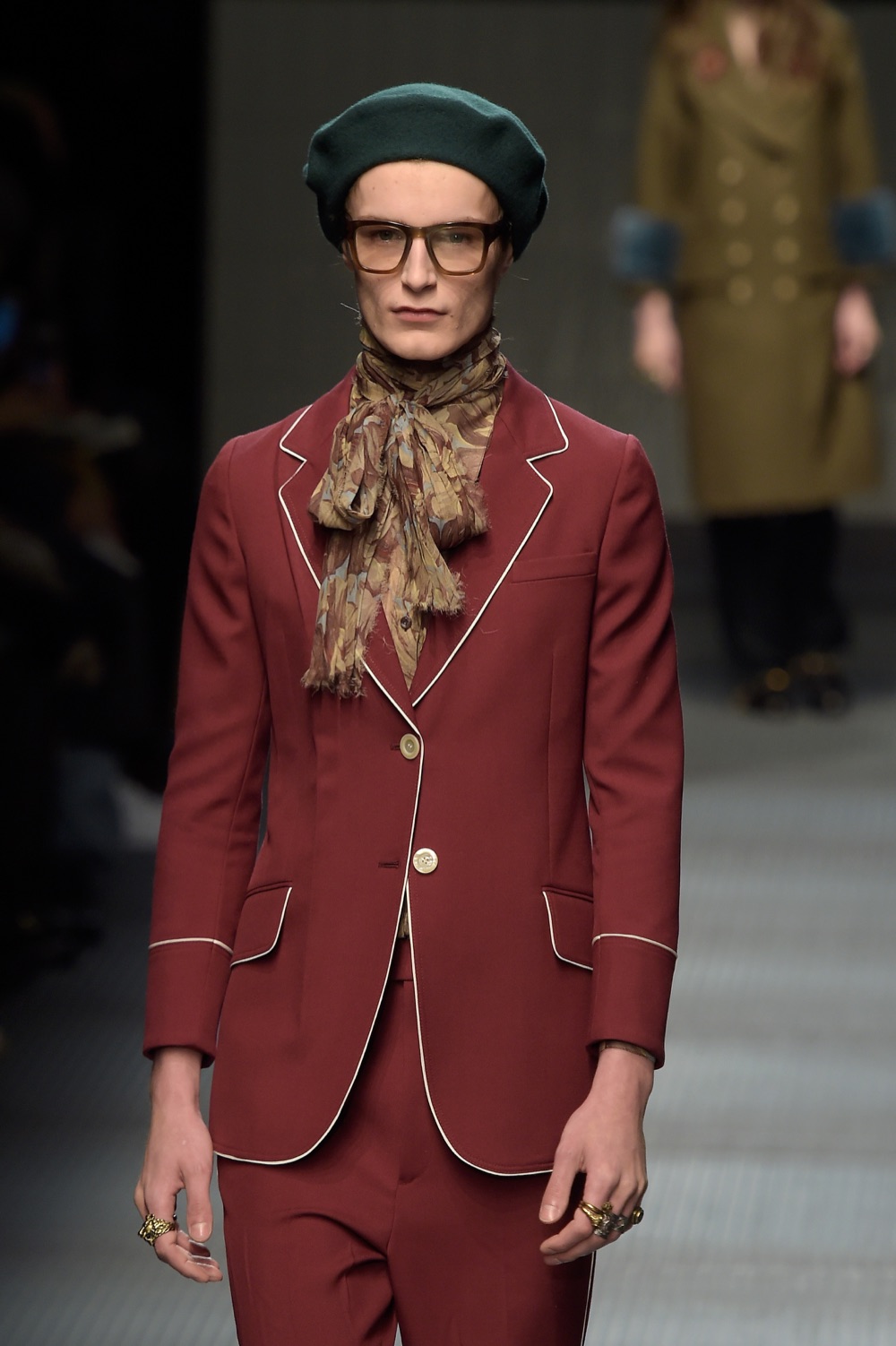 gucci_inverno_vintage_basco