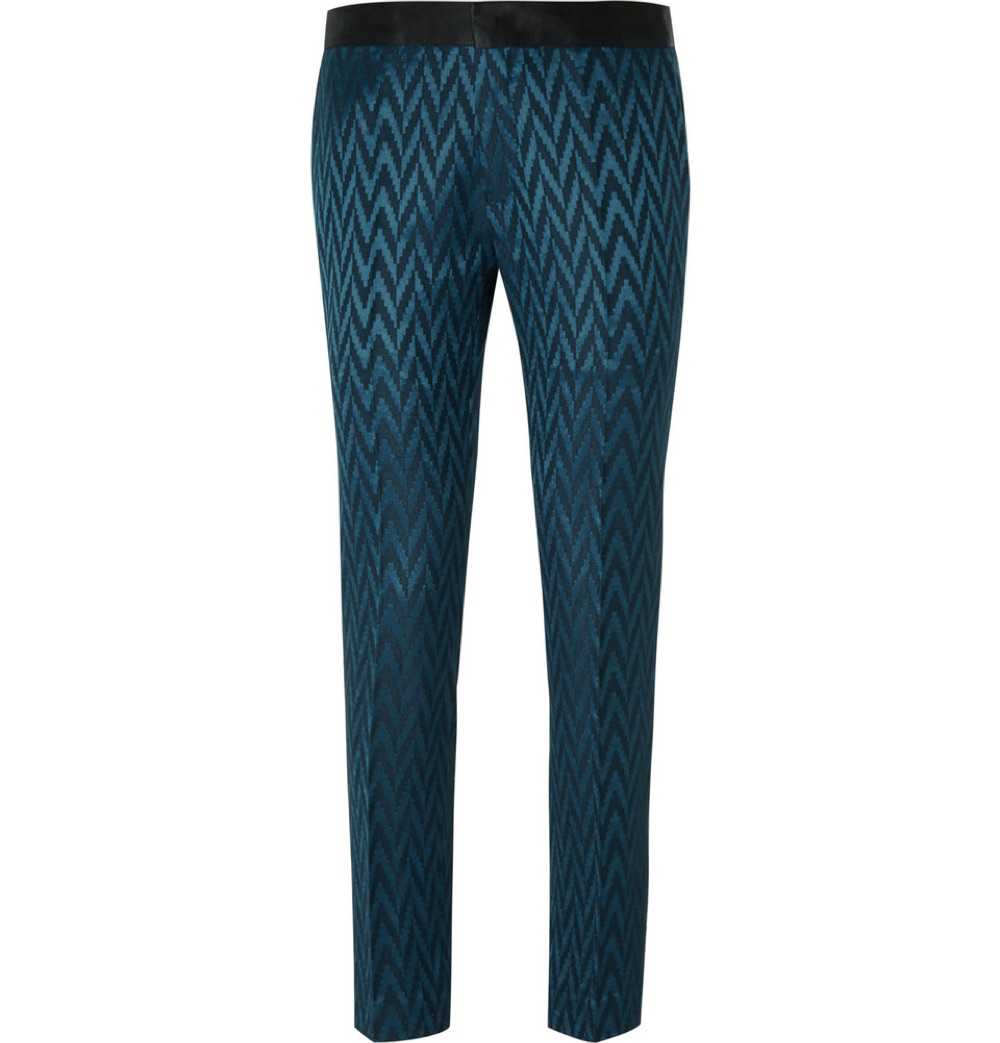 haider_hackermann_pantaloni