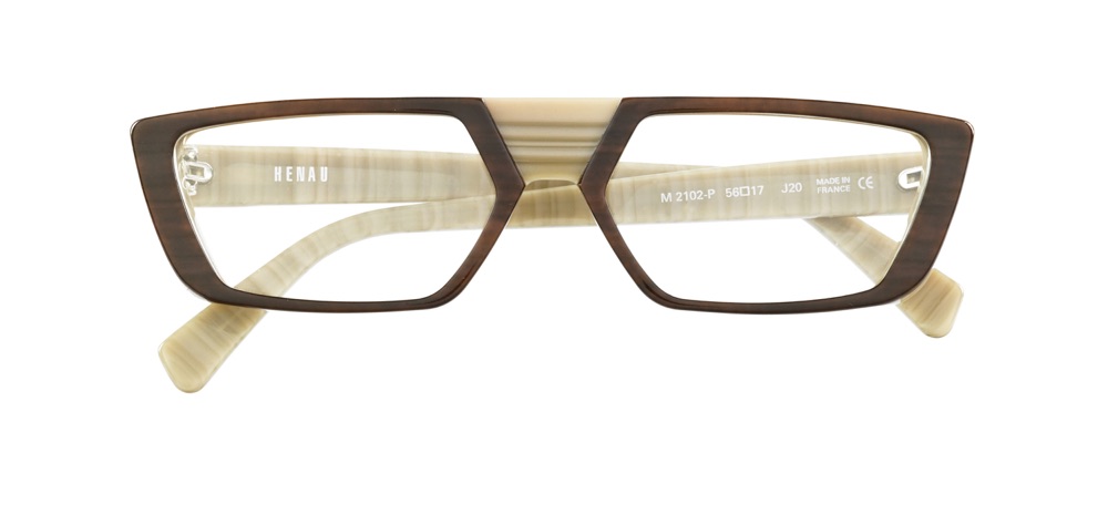 henau_occhiali