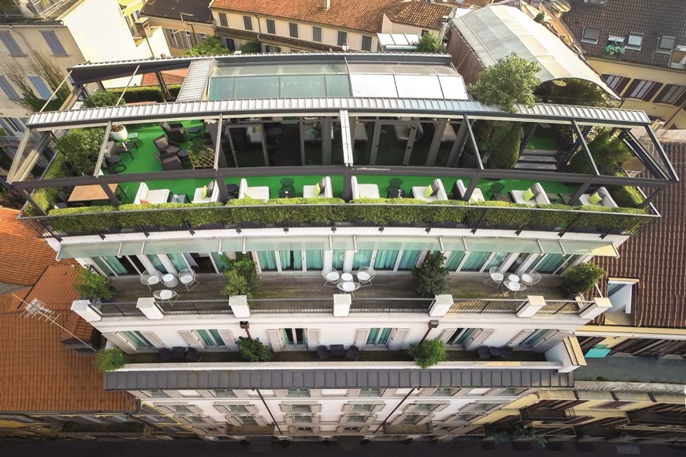 hotel-la-scala-milano-terrazza