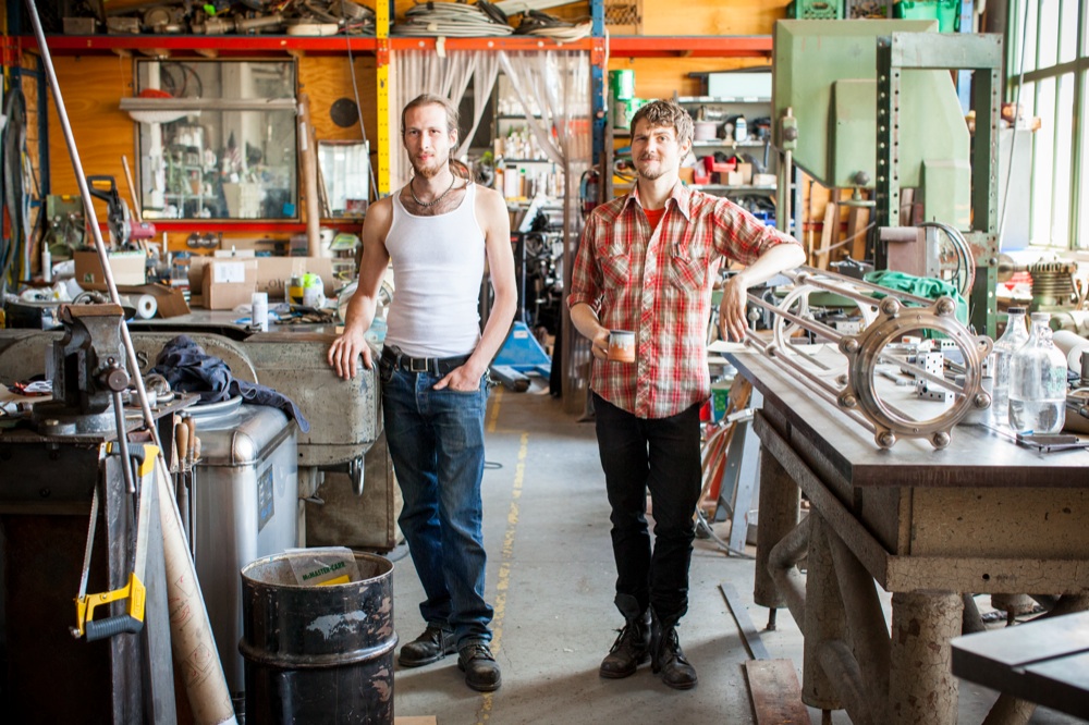 industry-standard-brooklyn