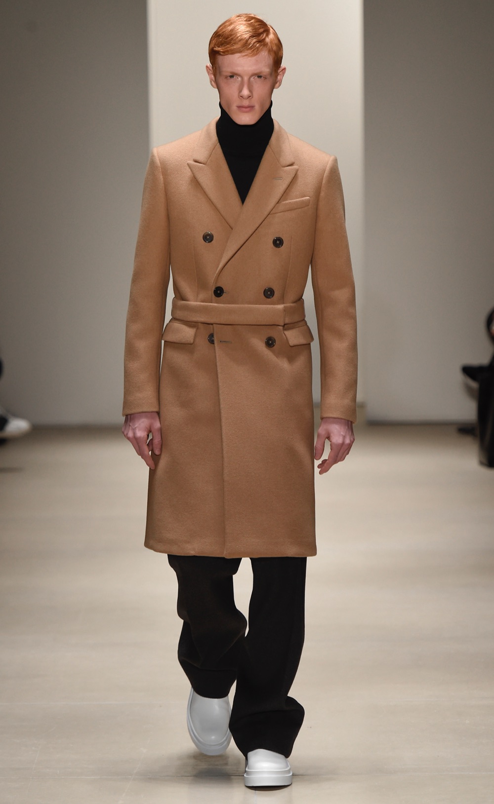 jil_sander_cammello