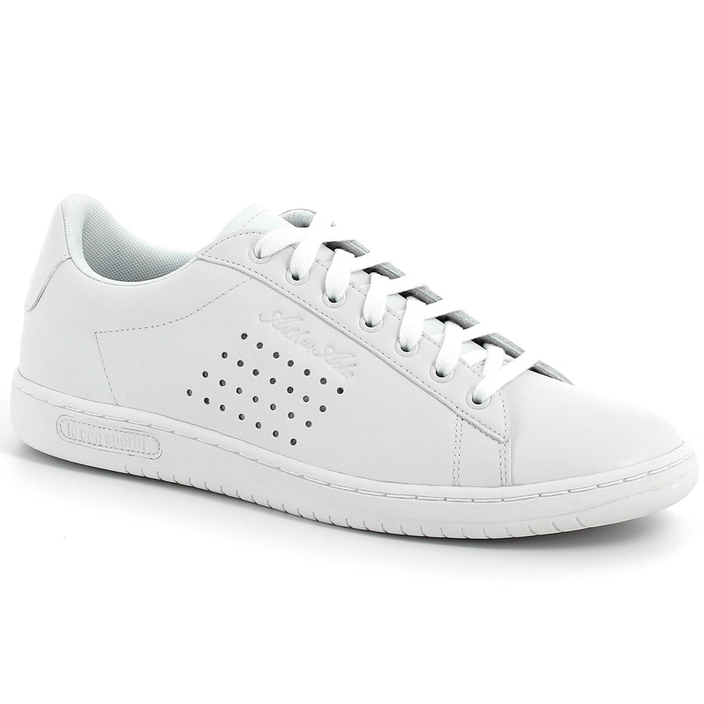 lecoqsportif_hashe_sneakers