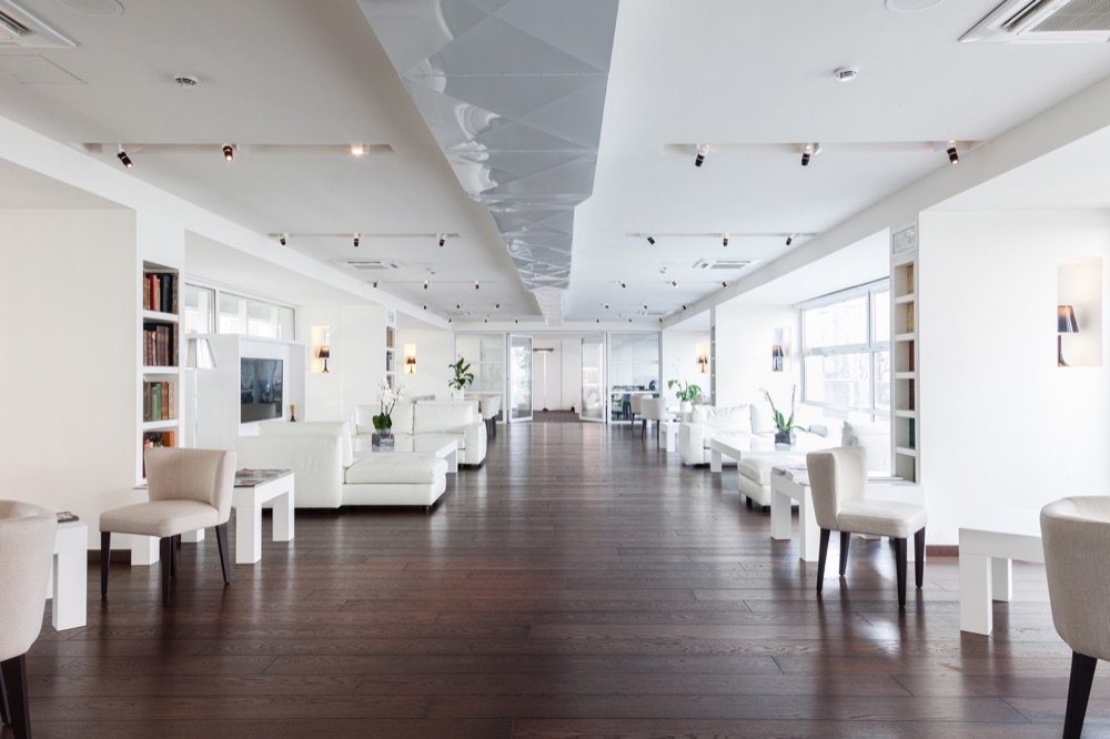 library_magna_pars_milano